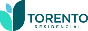 torento-residencial-logo